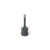 DIAMANTBORR GRANITO DRY 6MM