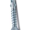SPÅNSKRUV SKR STÅL FZB 3,8X42 250ST
