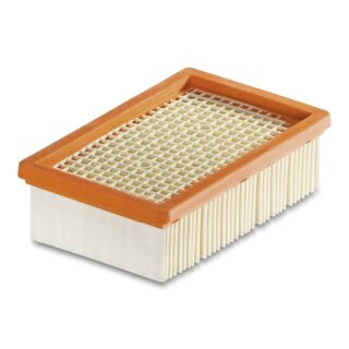 PLANFILTER WD 4/5/6