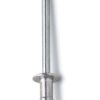 BLINDNIT AL/ST 4,0X9,5 25ST