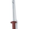 BLINDNIT OX RÖD 3,2X10,0 250ST