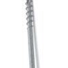 TRALLSKRUV ZFMAX 4,2X35 250ST