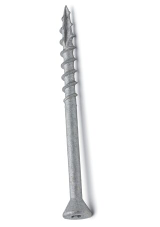 TRALLSKRUV ZFMAX 4,2X45 250ST