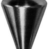 SÄNKLOD 2870-200