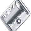 PANELCLIPS X-TRA FAST 4MM 100ST