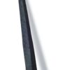 SPECIALNUBB BLÅ 12MM 150ST