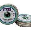 LÖDTRÅD MELTOLIT 9730 KD 100G