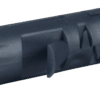 NYLONPLUGG 14X70 20ST