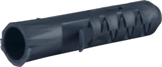 NYLONPLUGG 14X70 20ST