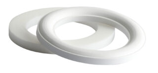 BOTTENVENTILSTÄTNING TVÄTTSTÄ 32