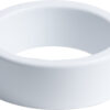 WC-MANSCHETT 110X90 SB