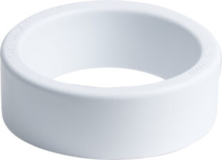 WC-MANSCHETT 110X90 SB