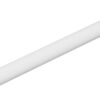 RÖR UTAN MUFF VITA 32MM 1M