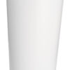 SPILLMUFF 32MM ABS SB