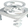 MONTAGEPLATTA PURUS 300 MULTI 7133690