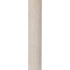 VASKRENSARE 130MM GUMMI MED TRÄSKAFT