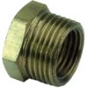 BUSSNING METALL R32XR20       3006075162 SB