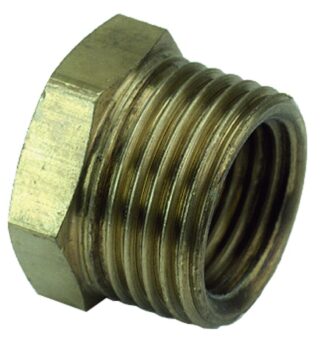 BUSSNING METALL R25XR15       3006075122 SB