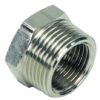 BUSSNING METALL R20XR15       3006075102 SB