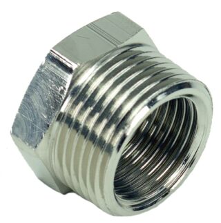 BUSSNING METALL R20XR15       3006075102 SB