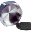 LOCK MED PACKNING R20 SB