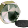 LOCK MED PACKNING R25 SB