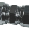 KOPPARRÖRSKOPPLING 12MM RAK FÖRKROMAD 3006111082 SB