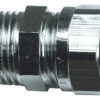 KOPPARRÖRSKOPPLING 15XR15 RAK UTV GÄNG FÖRKR 3006123042 SB