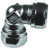 KOPPARRÖRSVINKEL 12MM FÖRKROMAD 3006135042 SB