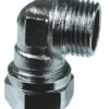 KOPPARRÖRSVINKEL 12XR15 UTV GÄNG FÖRKR 3006141022 SB