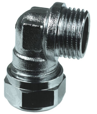 KOPPARRÖRSVINKEL 15XR15 UTV GÄNG FÖRKR 3006141042 SB