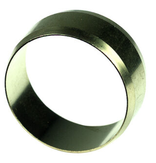 KOPPARRÖRS-KLÄMRING 12MM