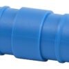 SLANGSKARV FÖR AVLOPPSSLANG   19MM PLAST SB