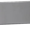 BLANDARFÄSTE ATIA R15 160C/C KROM UTANPÅLIGGANDE RÖR
