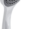 HANDDUSCH AQUALINE KROM 1SPRAY EASY CLEAN