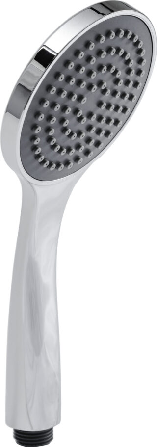 HANDDUSCH AQUALINE KROM 1SPRAY EASY CLEAN