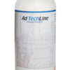 ACETON 800001 ADTECHLINE 1L