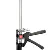 TVINGVERKTYG VIKING ARM 150KG 215MM