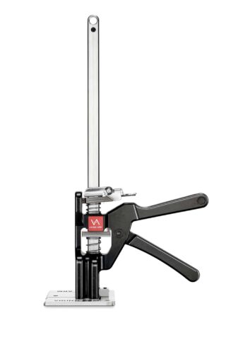 TVINGVERKTYG VIKING ARM 150KG 215MM