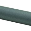 RÖRISOLERING TUBOLIT PI 1M 28X13MM