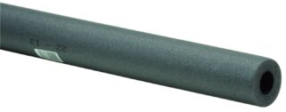 RÖRISOLERING TUBOLIT PI 1M 42X13MM