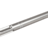 STÅLBORSTE RBT SDS PLUS ADAPTER MED M6-KOPPLING