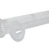 PERFOHYLSA SH 16X85 10ST