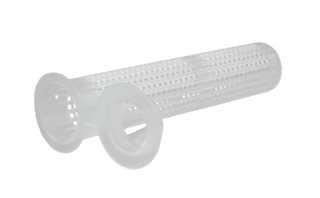 PERFOHYLSA SH 16X85 10ST