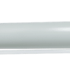 LUFTPUMP FÖR HÅLRENGÖRING 370MM