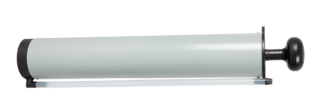LUFTPUMP FÖR HÅLRENGÖRING 370MM