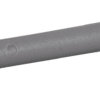 SPIKPLUGG HF MED FÖRSÄNKT KRAGE FZB 5/40/60 100ST
