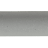SPIKPLUGG MED FÖRSÄNKT KRAGE FZB 5X47 200ST