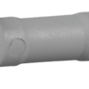 SPIKPLUGG MED FÖRSÄNKT KRAGE FZB 8X60 100ST