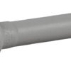 SPIKPLUGG MED FÖRSÄNKT KRAGE FZB 8X75 75ST